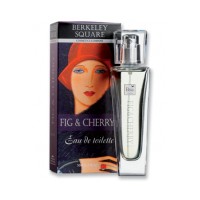 Fig & Cherry