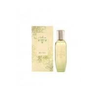 Fig & Vetiver
