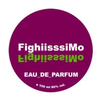 Fighissimo