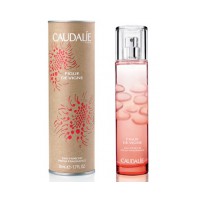 Figue de Vigne Eau Fraiche