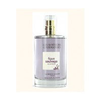 Figue Sauvage