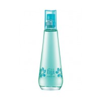 Fiji Paradise