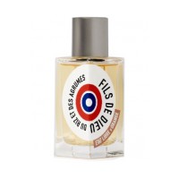 Fils de Dieu du riz et des agrumes