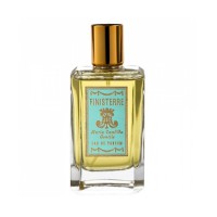 Finisterre