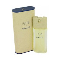 Fiori di Krizia