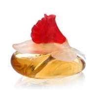 Fiorilu En Fleur