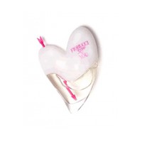 Fiorucci Love You