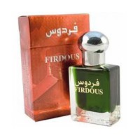 Firdous