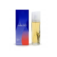 Fire & Ice for Men