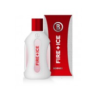 Fire + Ice for Women