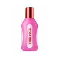 Fire+Ice Hawaiian Summer for Her