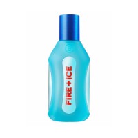 Fire+Ice Hawaiian Summer for Him