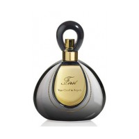First Eau de Parfum Intense