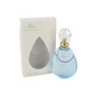First Summer Pour l'Ete