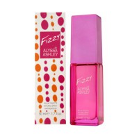 Fizzy