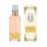 Fleur d`Oranger
