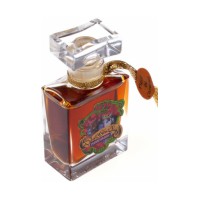 Fleur de Caramel