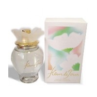 Fleur de Jour