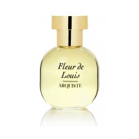Fleur de Louis