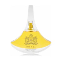 Fleur de Lys