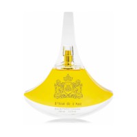 Fleur de Nuit