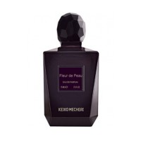 Fleur de Peau