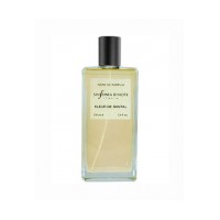 Fleur de Santal
