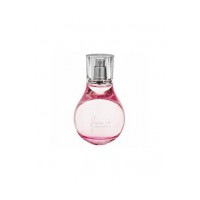Fleur de Sephora Peony