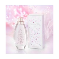 Fleur de Soie