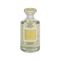 Fleur de The Rose Bulgare