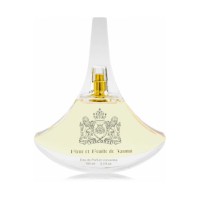Fleur et Feuille de Jasmin