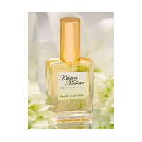 Fleurs Blanches
