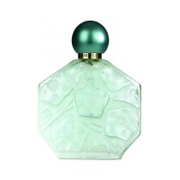 Fleurs d`Ombre Jasmin Lilas