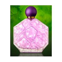 Fleurs d`Ombre Nymphea
