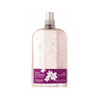 Fleurs de Brignoles (Plum Blossom)