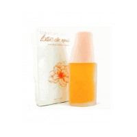 Fleurs de Jontue Lotus de Nuit