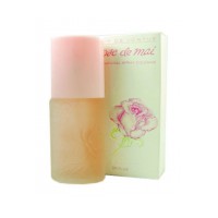 Fleurs de Jontue Rose De Mai