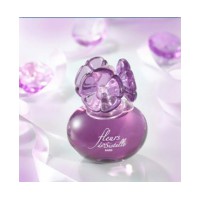 Fleurs de Sistelle Emotion