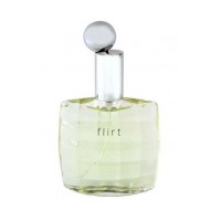 Flirt