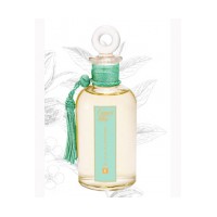 Flor de Almendra