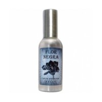 Flor Negra Eau de Attraction Refan