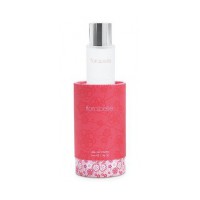 Florabelle