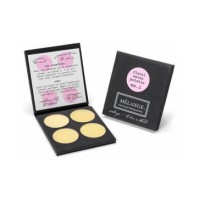 Floral Notes Palette No. 1