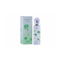 Floral Scent
