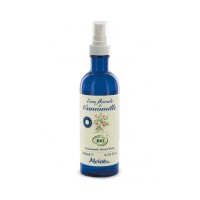 Floral Water Camomille