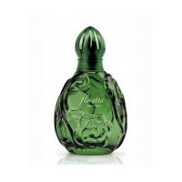 Floratta Emerald