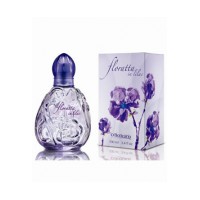 Floratta in Lilac