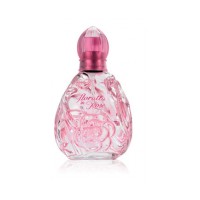 Floratta in Rose
