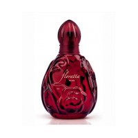 Floratta Ruby