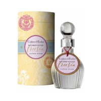 Florentine Freesia Flower Water